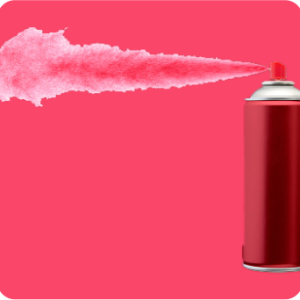 AwlGrip –  545 Anti-Corrosive Epoxy Primer